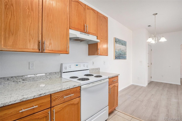 14333 E 1st Dr Unit 108, Aurora, CO 80011 - photo 12
