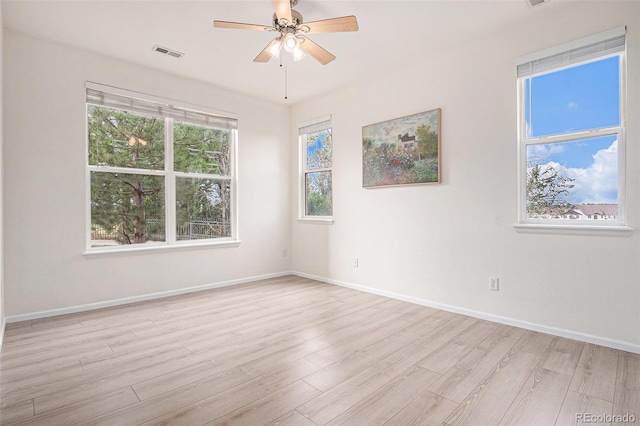 14333 E 1st Dr Unit 108, Aurora, CO 80011 - photo 13