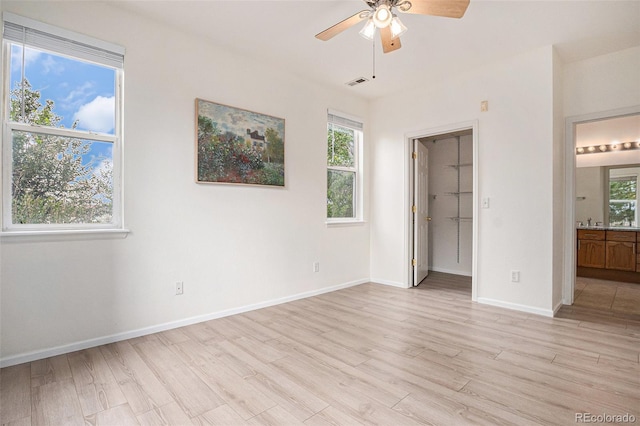 14333 E 1st Dr Unit 108, Aurora, CO 80011 - photo 14