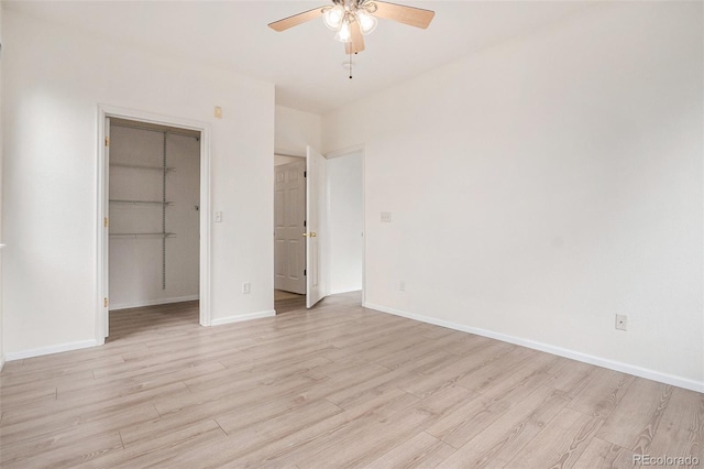 14333 E 1st Dr Unit 108, Aurora, CO 80011 - photo 15