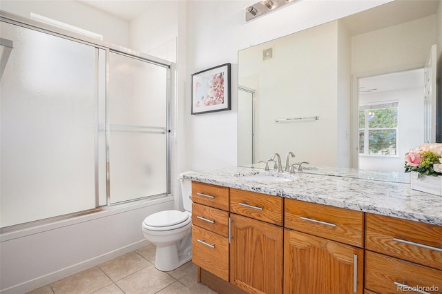 14333 E 1st Dr Unit 108, Aurora, CO 80011 - photo 16