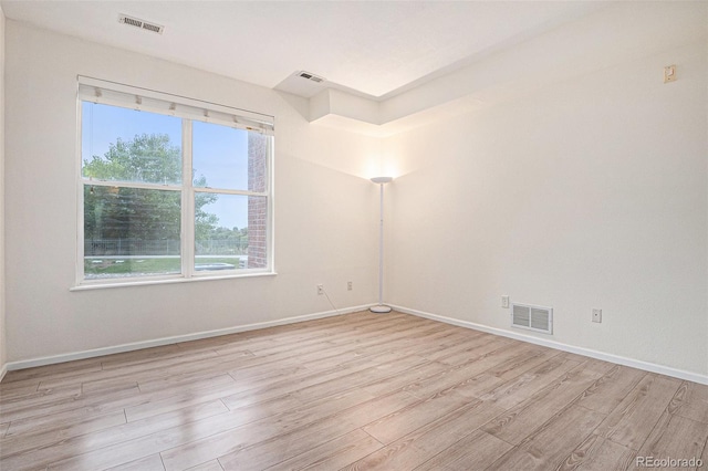 14333 E 1st Dr Unit 108, Aurora, CO 80011 - photo 17