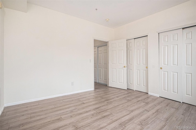 14333 E 1st Dr Unit 108, Aurora, CO 80011 - photo 18