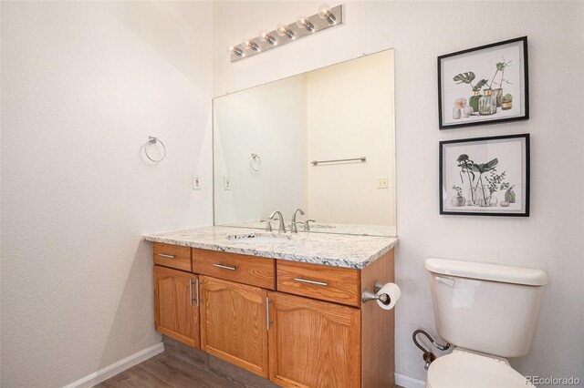 14333 E 1st Dr Unit 108, Aurora, CO 80011 - photo 19