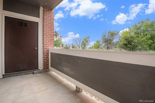 14333 E 1st Dr Unit 108, Aurora, CO 80011 - photo 20