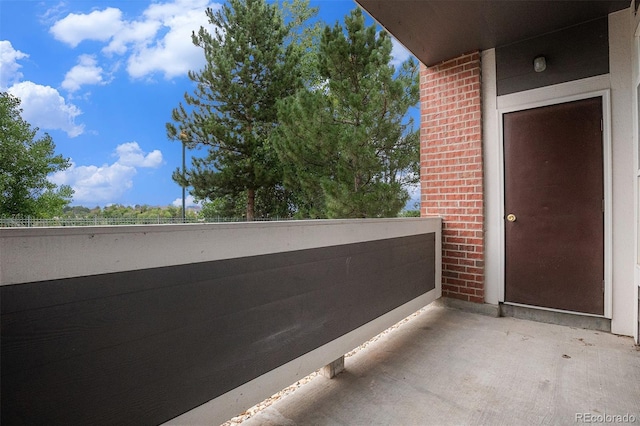 14333 E 1st Dr Unit 108, Aurora, CO 80011 - photo 21