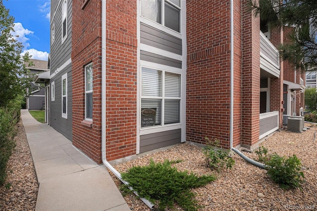 14333 E 1st Dr Unit 108, Aurora, CO 80011 - photo 22