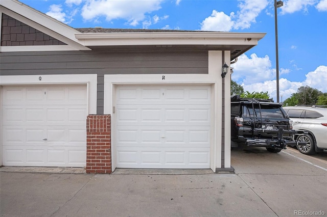 14333 E 1st Dr Unit 108, Aurora, CO 80011 - photo 23