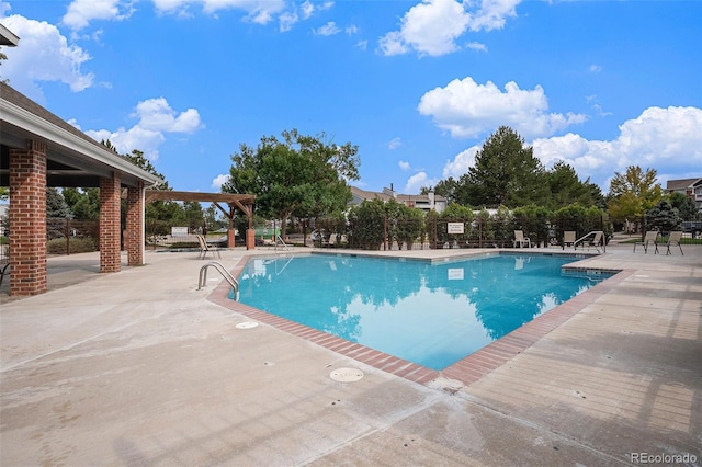 14333 E 1st Dr Unit 108, Aurora, CO 80011 - photo 24