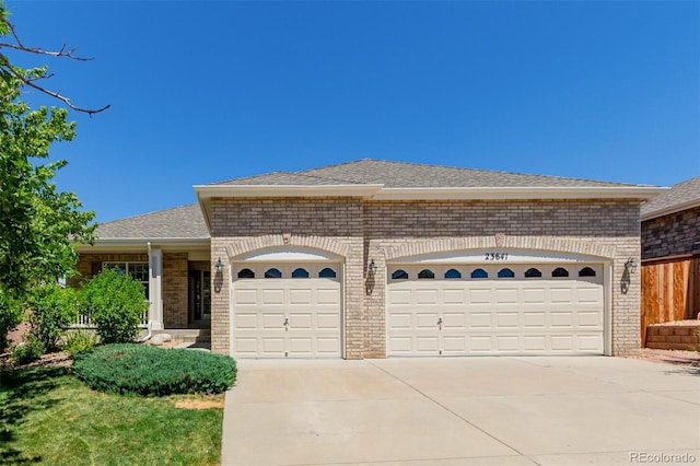 23641 E Whitaker Dr, Aurora, CO 80016 - photo 2