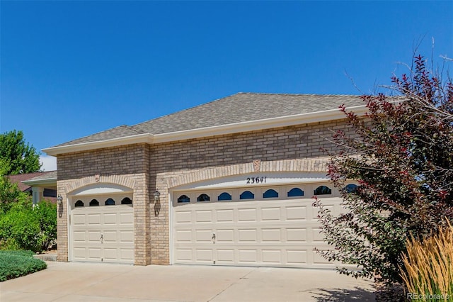 23641 E Whitaker Dr, Aurora, CO 80016 - photo 4