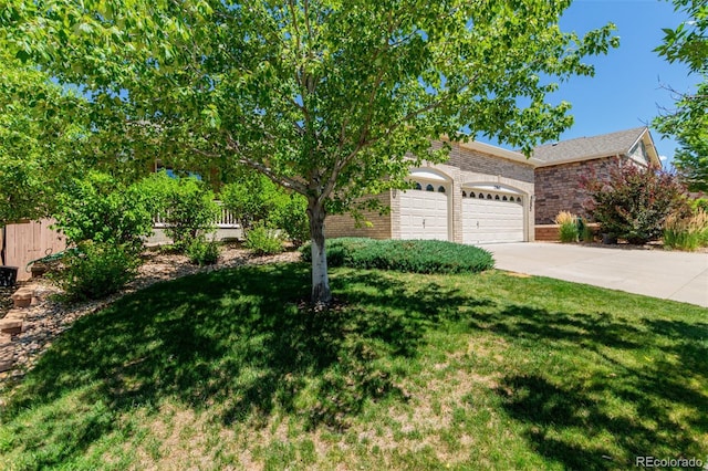 23641 E Whitaker Dr, Aurora, CO 80016 - photo 5