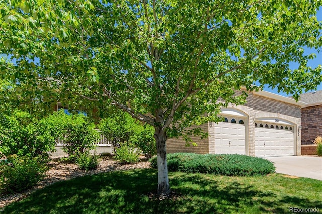 23641 E Whitaker Dr, Aurora, CO 80016 - photo 6