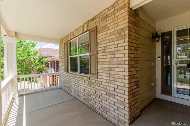 23641 E Whitaker Dr, Aurora, CO 80016 - photo 7