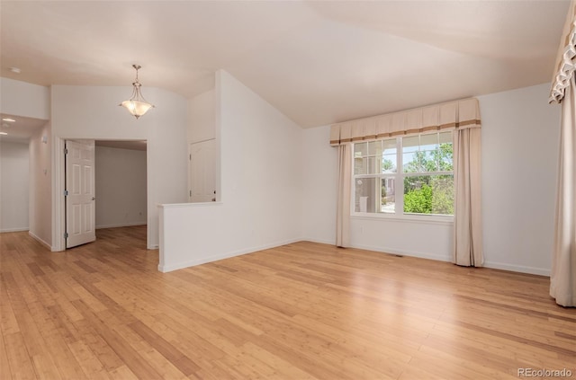 23641 E Whitaker Dr, Aurora, CO 80016 - photo 8
