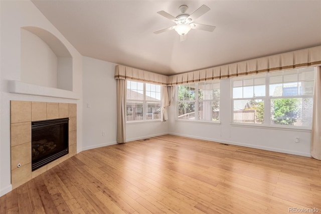 23641 E Whitaker Dr, Aurora, CO 80016 - photo 11