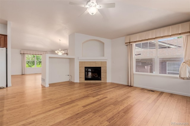 23641 E Whitaker Dr, Aurora, CO 80016 - photo 12