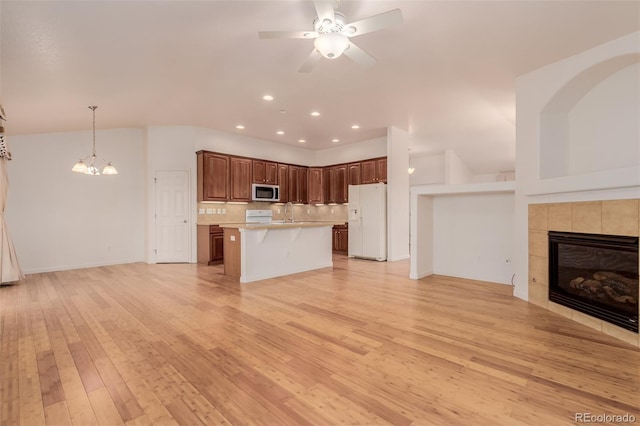 23641 E Whitaker Dr, Aurora, CO 80016 - photo 13