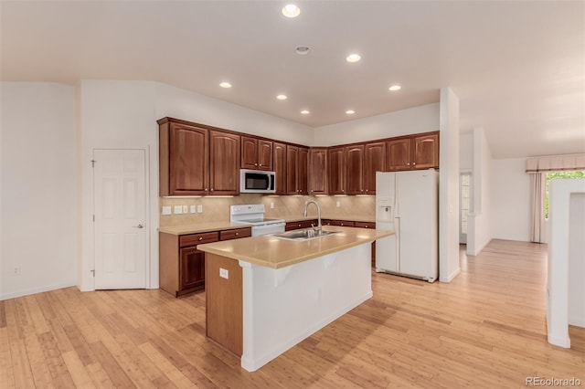 23641 E Whitaker Dr, Aurora, CO 80016 - photo 14