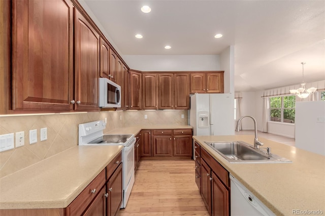 23641 E Whitaker Dr, Aurora, CO 80016 - photo 16