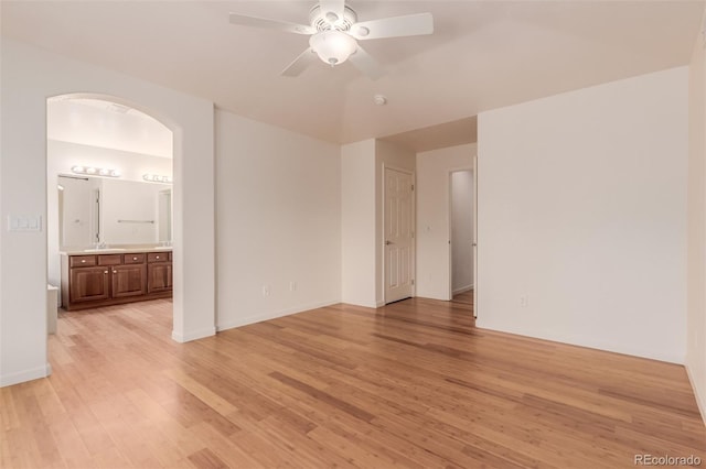 23641 E Whitaker Dr, Aurora, CO 80016 - photo 18