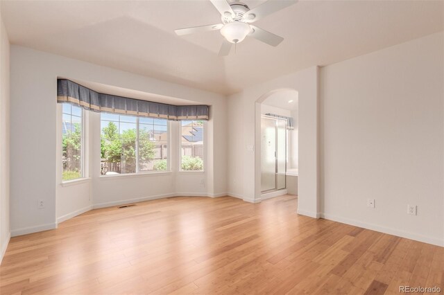 23641 E Whitaker Dr, Aurora, CO 80016 - photo 19