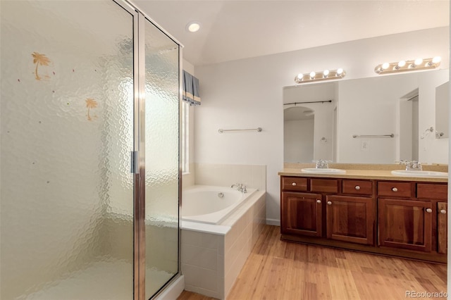 23641 E Whitaker Dr, Aurora, CO 80016 - photo 20