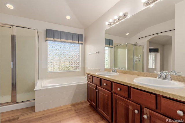 23641 E Whitaker Dr, Aurora, CO 80016 - photo 21