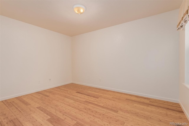 23641 E Whitaker Dr, Aurora, CO 80016 - photo 23