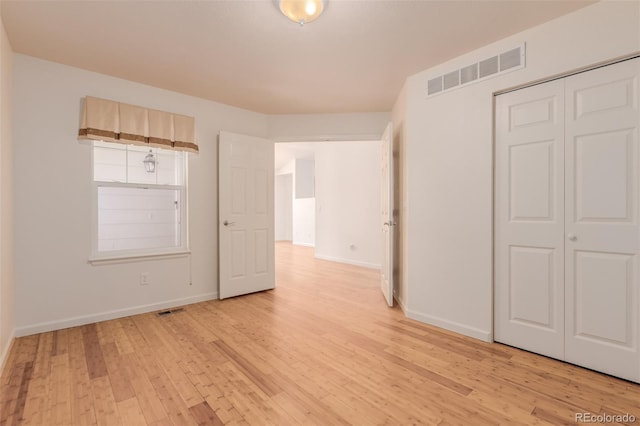 23641 E Whitaker Dr, Aurora, CO 80016 - photo 24