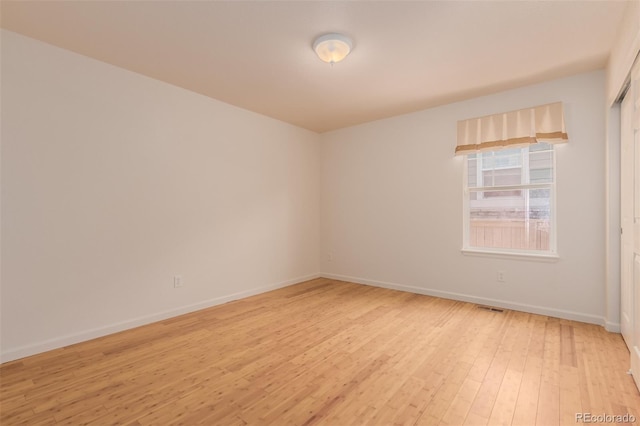 23641 E Whitaker Dr, Aurora, CO 80016 - photo 25