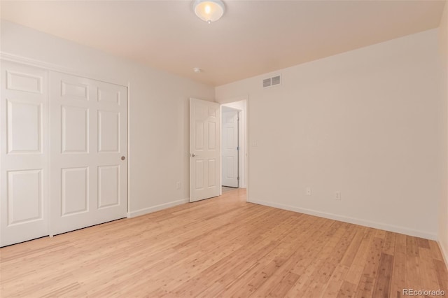 23641 E Whitaker Dr, Aurora, CO 80016 - photo 26