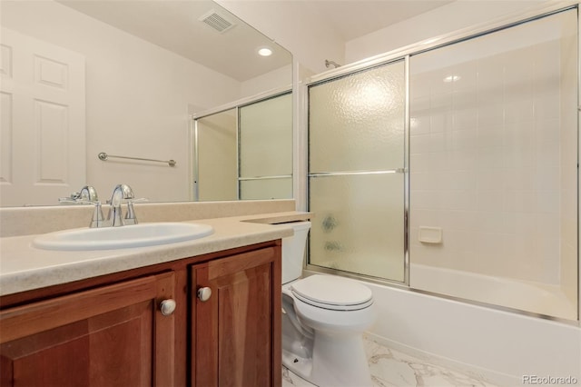 23641 E Whitaker Dr, Aurora, CO 80016 - photo 27