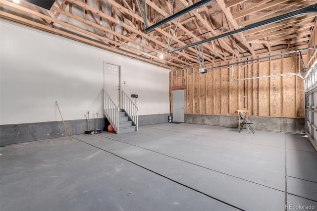 23641 E Whitaker Dr, Aurora, CO 80016 - photo 31