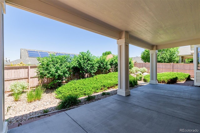 23641 E Whitaker Dr, Aurora, CO 80016 - photo 32