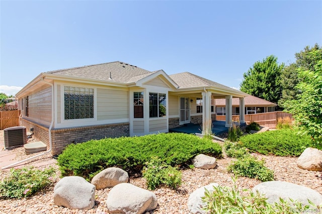 23641 E Whitaker Dr, Aurora, CO 80016 - photo 34