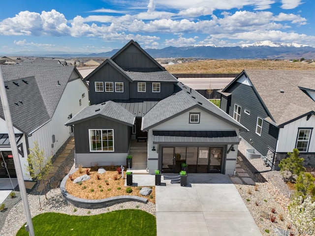 8275 Nat Love Dr, Colorado Springs, CO 80908 - photo 2