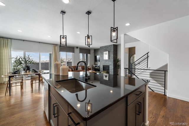8275 Nat Love Dr, Colorado Springs, CO 80908 - photo 7