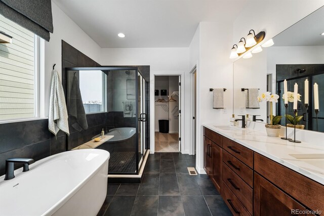 8275 Nat Love Dr, Colorado Springs, CO 80908 - photo 21