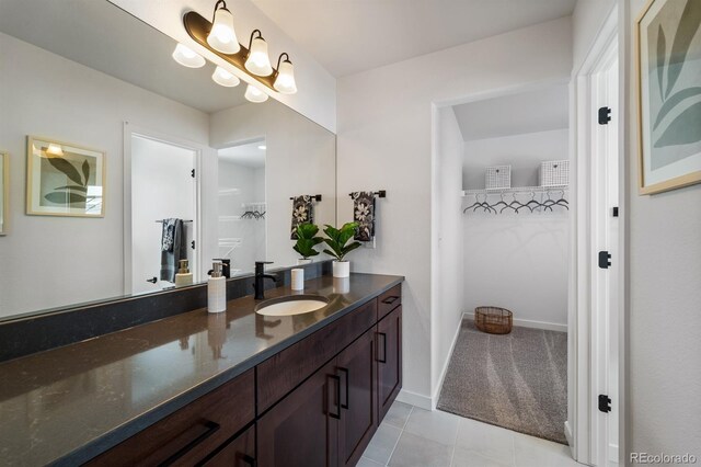8275 Nat Love Dr, Colorado Springs, CO 80908 - photo 29