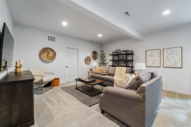 8275 Nat Love Dr, Colorado Springs, CO 80908 - photo 39