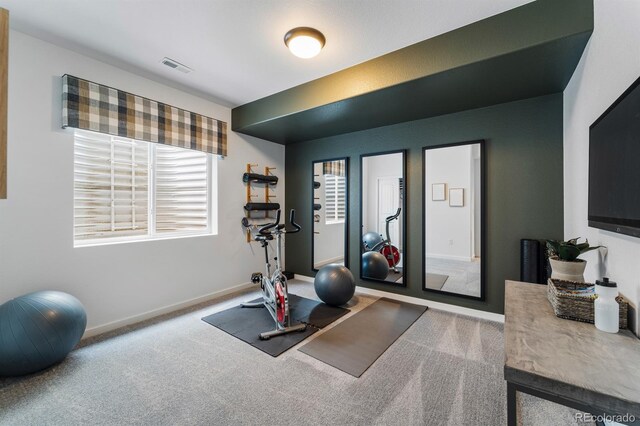 8275 Nat Love Dr, Colorado Springs, CO 80908 - photo 41