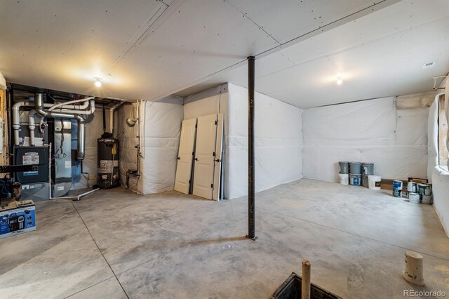 8275 Nat Love Dr, Colorado Springs, CO 80908 - photo 43