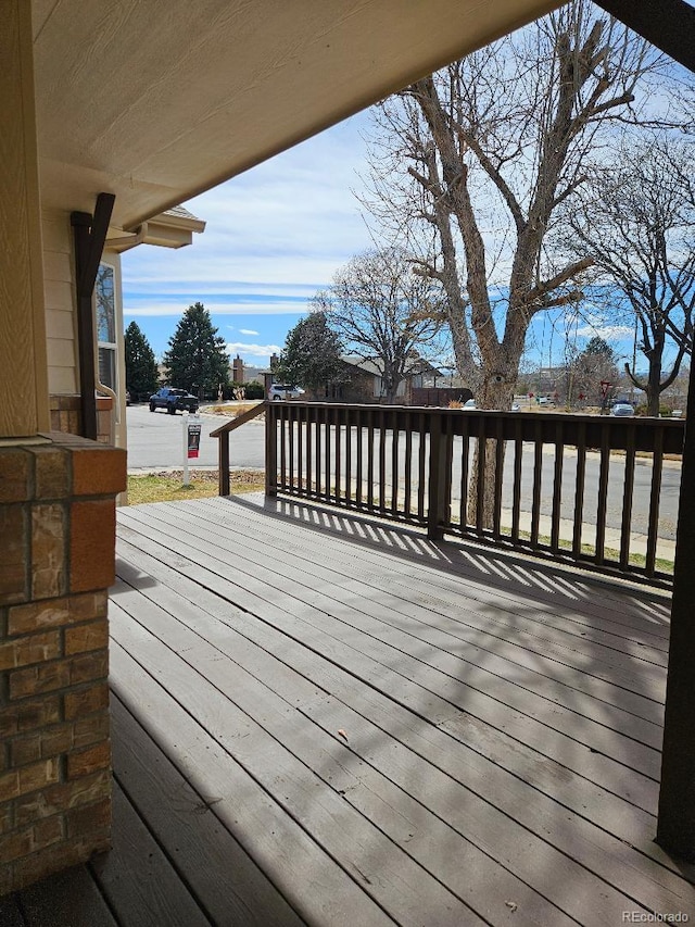 808 Idalia St, Aurora, CO 80011 - photo 5