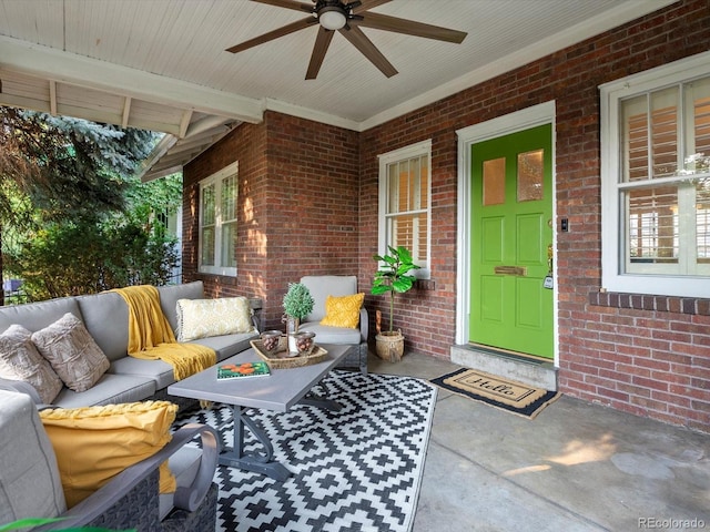 600 York St, Denver, CO 80206 - photo 1