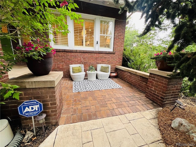 600 York St, Denver, CO 80206 - photo 3