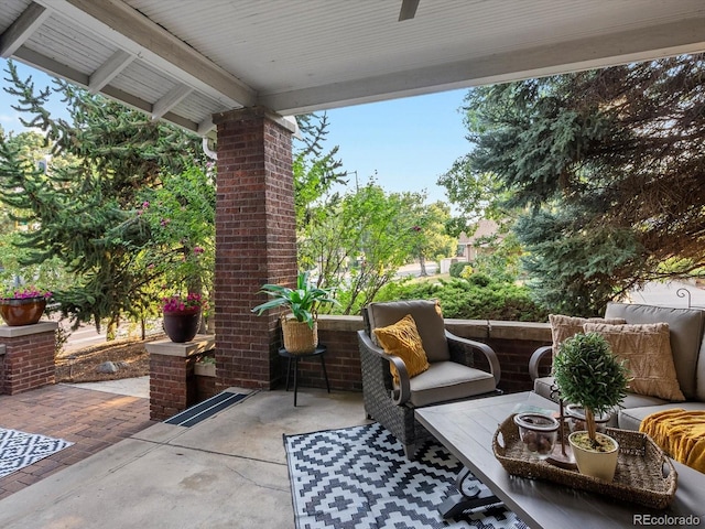 600 York St, Denver, CO 80206 - photo 2