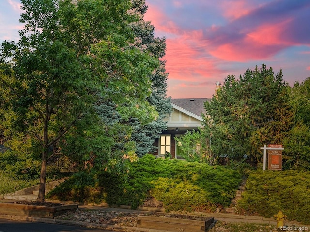 600 York St, Denver, CO 80206 - photo 5