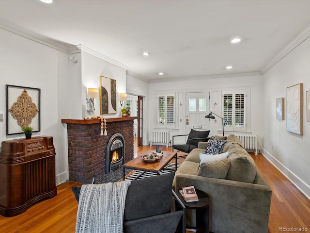 600 York St, Denver, CO 80206 - photo 6