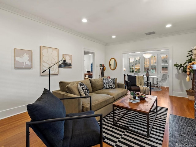 600 York St, Denver, CO 80206 - photo 7